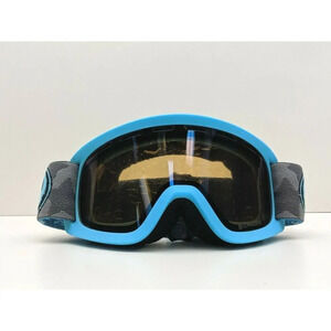 🕶️Oakley Dragon Alliance Ski Kids Goggles /Q603🕶️​